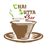 Chai Sutta Bar Amidst The Pandemic Announces Launch Of Its New Outlet In Mumbai’s Kandivali Area