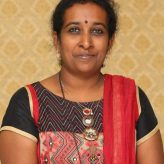 Mrs Rakhee Sunil an Iconic Women recently was Awarded with SDP IAWA ICONIC INTERNATIONAL WOMEN by AMARCINE Production  She also Won the Social Iconic Women of the World third position  in online poll