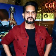 Producer Rohandeep Singh will start 100 days in heaven tv show & Greed Web series shooting in Uttarakhand after Lockdown