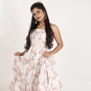 HEMA SHARMA  Actress Exclusive Interview With  Journalist JYOTHI VENKATESH