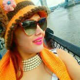My Tribute to Late Prince Philip  husband of Queen Elizabeth – Angel Tetarbe Miss Glamourface World  INDIA