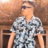 Beeshal D Bhattarai Little Known Facts About His Life And  Struggle
