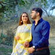 Nilkamal and Neelam Giri’s Sad Song  Janwo Se Jaada Released From Bhojpuri Worldwide Records – The video is touching the hearts
