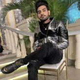 Super Singer Jas Tak’s concept based music video MINERAL WATER crosses 15 million views