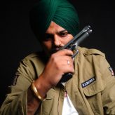 Sidhu Moose Wala Tops Billboard Global Charts With Triller