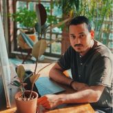 Asort Co Commerce empowers homemakers towards becoming digital micro entrepreneurs – Roshan Singh Bisht of Dynamic Beneficial Accord Marketing Pvt Ltd