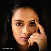 Vedieka Dutt Actress Her Journey To Filmdom