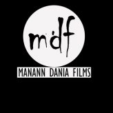Actor Manann Dania launched his official website www.mananndaniafilms.com to connect Film Producers to Ott platforms