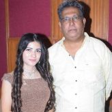 Recently The Recording Of The Music Album JUNGLE MEIN MANGAL Was Completed