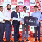 Polycab Electricians Make It Big – Win An Electric Car And A Premium Bike