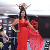 Barnali Baro –  Little Known Facts About Welknown Model