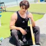 Actor Kabbir Set To Lead In The Upcoming Film CHIDAATMA A Horror Movie