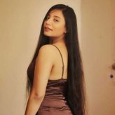 Monisha Isaac Was Associated With Asmita Theater Delhi  Where She Performed More Than  Thousand Street Plays And Stage Plays