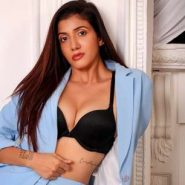 Actress Model Archana Singh Rajput Gorgeous Pictures