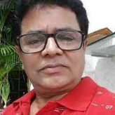 Bollywood screenwriter turned Author, Akshat Gupta’s debut book, “The Hidden Hindu”, a mythology fiction, gets acquired by Penguin Random House India.