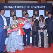 Press conference by Dr Natraj Suryawanshi (Toska Crypto Academy) appeals to Indians for Learning before Investing in Crypto