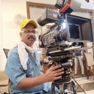 आमिर खान की दंगल (Dangal)और सलमान की सुल्तान (Sultan)के बाद बॉलीवुड में छा गए हरियाणा के राजबीर कुंडू (Rajbir Kundu)
