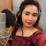 Mumbai’s Famous Singer Soumi Shailesh’s Debut In Chhattisgarh