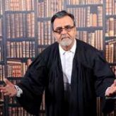 Actor Bavi Sharma Alias Suresh Sharma’s Artistic Talent Knows No Age Bounds. Here’s All You Need To Know