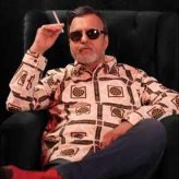 Actor Bavi Sharma Thrives In The Film Industry Set To Prove His Versatility With Multiple Projects
