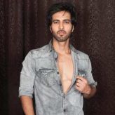 From KAAL BHAIRAV RAHASYA  To OTT – Ahwaan Kumar’s To Star In An Upcoming Web Series