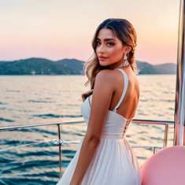 Xishmiya Brown – Latest Pictures