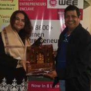 Launch Of WEE-E4BM ELITE GROUP Along With Celebs, Corporate Head And Influencers