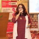 WEE – Women Entrepreneurs Enclave “Organized  Business Networking Meet”  On Saturday, 24th Feb