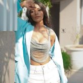 Roshni Bano Is Quietly Pulling 44 Million Views And Instagram Can’t Explain It