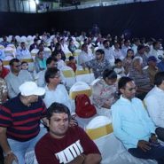 ALPINEPEAK DEVELOPERS Done Grand Channel Meet Of 600+ Channel Partners And Unveils Project ‘Seasons’ : A New Landmark Of Elevated Living In Naigaon East.