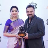 IIFTC Mumbai Brings Together Global Filmmakers, Celebrates Film Tourism and Unveils ‘Namaste Cannes’